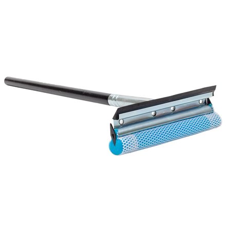 HELPMATE Deluxe Squeegee HM9056H